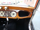 1958 Morgan Plus 4 Photo #45