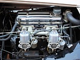 1958 Morgan Plus 4 Photo #50