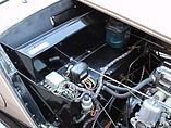 1958 Morgan Plus 4 Photo #51