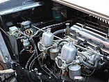 1958 Morgan Plus 4 Photo #54