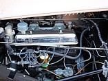 1958 Morgan Plus 4 Photo #55