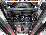 1958 Morgan Plus 4 Photo #60