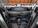 1958 Morgan Plus 4 Photo #61