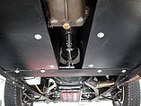 1958 Morgan Plus 4 Photo #65