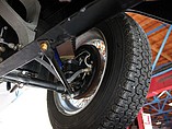 1958 Morgan Plus 4 Photo #66