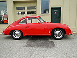 1958 Porsche 356 Photo #4