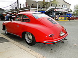 1958 Porsche 356 Photo #5