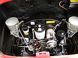 1958 Porsche 356 Photo #10