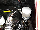 1958 Porsche 356 Photo #11