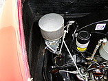 1958 Porsche 356 Photo #12