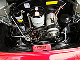 1958 Porsche 356 Photo #13