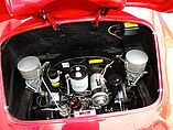 1958 Porsche 356 Photo #14