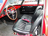 1958 Porsche 356 Photo #17