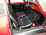 1958 Porsche 356 Photo #18