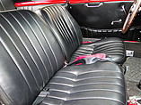 1958 Porsche 356 Photo #20
