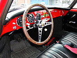 1958 Porsche 356 Photo #23