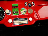 1958 Porsche 356 Photo #24