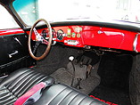 1958 Porsche 356 Photo #27