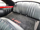 1958 Porsche 356 Photo #28