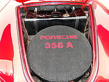 1958 Porsche 356 Photo #29