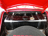 1958 Porsche 356 Photo #30