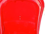 1958 Porsche 356 Photo #31