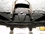 1958 Porsche 356 Photo #32