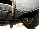 1958 Porsche 356 Photo #33