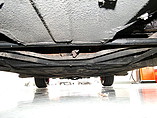 1958 Porsche 356 Photo #35