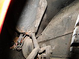 1958 Porsche 356 Photo #36