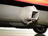 1958 Porsche 356 Photo #42