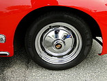 1958 Porsche 356 Photo #43