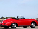 1958 Porsche 356 Photo #5