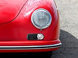 1958 Porsche 356 Photo #9