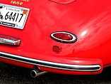 1958 Porsche 356 Photo #10
