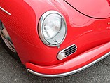 1958 Porsche 356 Photo #17