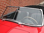1958 Porsche 356 Photo #18
