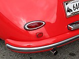 1958 Porsche 356 Photo #20