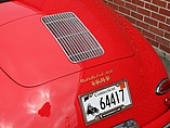 1958 Porsche 356 Photo #21