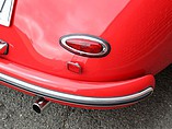 1958 Porsche 356 Photo #22