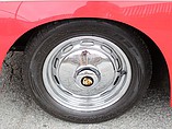1958 Porsche 356 Photo #23