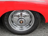 1958 Porsche 356 Photo #24