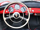 1958 Porsche 356 Photo #26