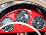 1958 Porsche 356 Photo #27