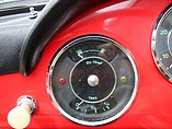 1958 Porsche 356 Photo #30