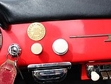 1958 Porsche 356 Photo #31