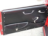 1958 Porsche 356 Photo #32