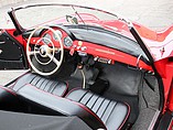 1958 Porsche 356 Photo #37
