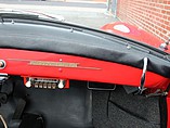1958 Porsche 356 Photo #39