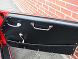 1958 Porsche 356 Photo #40
